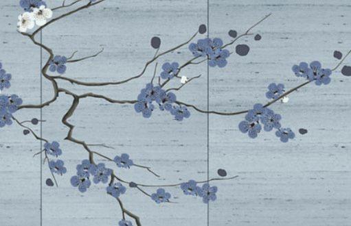 2023年屬猴的桃花運