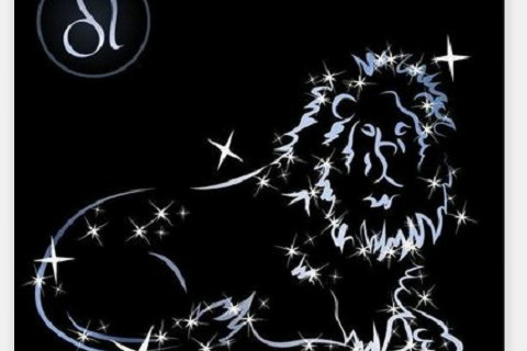 金牛獅子適合做情侶嗎?金牛獅子座的兩個(gè)人般配嗎