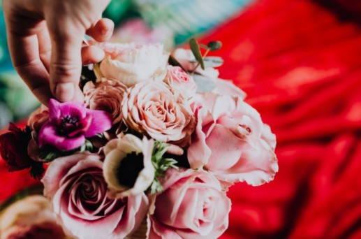 如果十二星座變成神 如果十二星座變成神