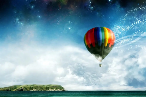 天蝎男和水瓶女 天蝎和水瓶適合做情侶嗎