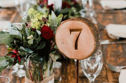 男天秤天蝎座和女水瓶雙魚座配對 男天秤天蝎座和女水瓶雙魚座配對