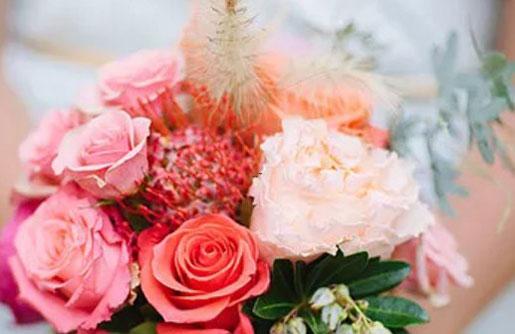 星座最容易成為富豪 星座最容易成為富豪