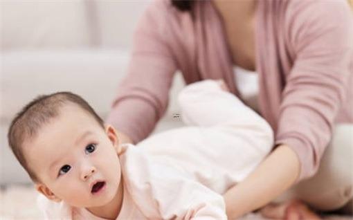 小女孩取什么名字比較好呢