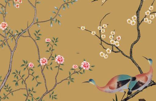 2023年牛屬鼠結(jié)婚日子
