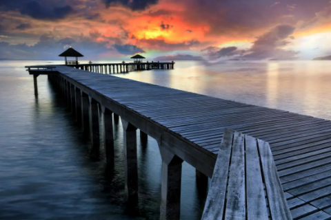 鄧姓女孩名字大全 鄧姓女寶寶取名字大全