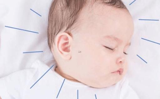 新生兒出生日期五行屬性查詢 新生兒出生日期五行屬性查詢