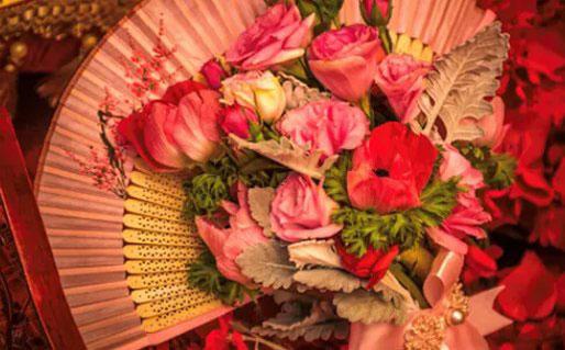 男生追求最多是星座 男生追求最多是星座