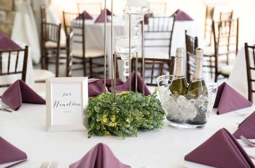 1994雙子上升星座是什么 1994雙子上升星座是什么