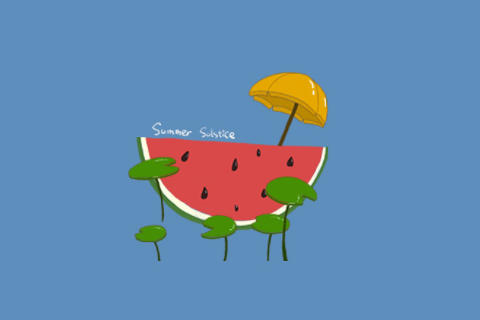 老鼠和龍屬相合不合 鼠和龍屬相合不合