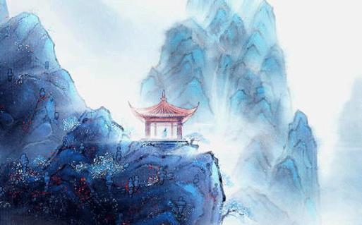 2023年生肖虎的幸運色