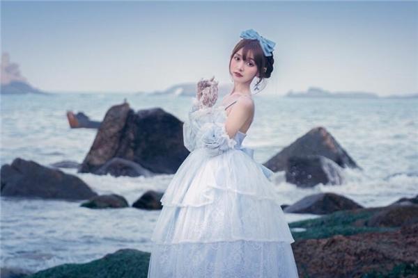女字紋手相大全
