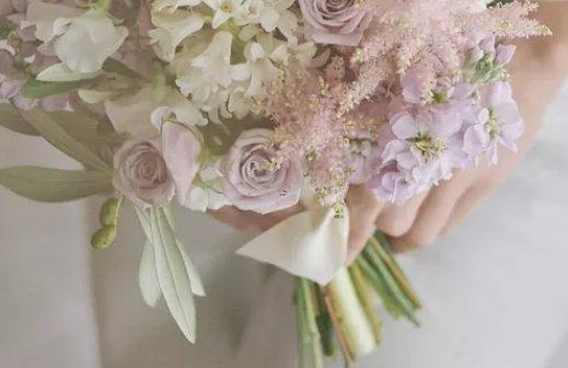 星座血型生肖 性格分析 星座血型生肖 性格分析