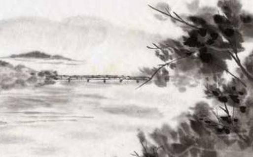 2023生肖羊今日運(yùn)勢(shì)