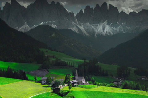 屬羊的男人和什么屬相最配 羊男最配什么屬相配女人最好