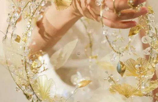 4月18日生日書，4月18日是什么星座：白羊座
