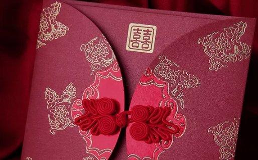 這些星座配對 在一起越久就越有默契 這些星座配對 在一起越久就越有默契