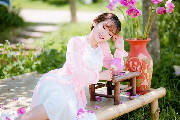 男人手相子女線準么子女線