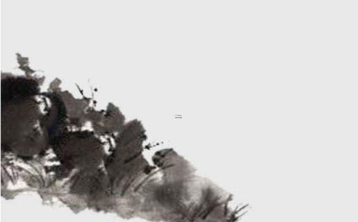 免費根據生辰八字取名免費打分 免費根據生辰八字取名免費打分