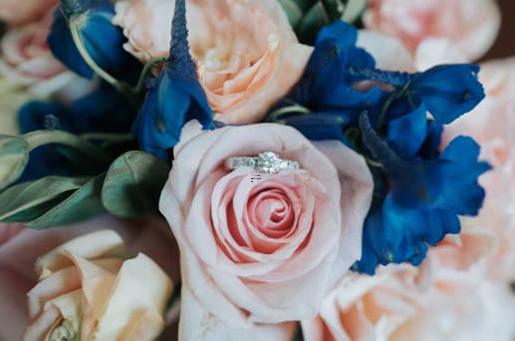 男天秤座二區(qū)和女雙魚座三區(qū)配對 男天秤座二區(qū)和女雙魚座三區(qū)配對