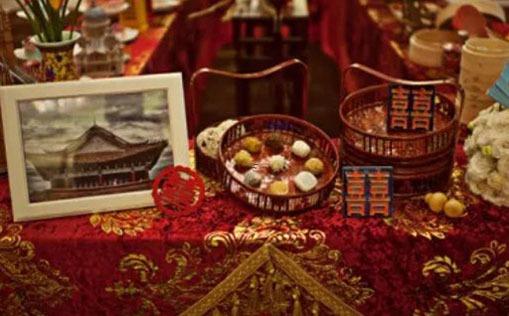 十二星座排名第一的老公 十二星座排名第一的老公