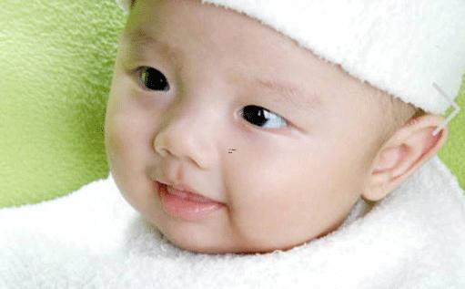 帶蝶字好聽的名字 帶蝶字好聽的名字