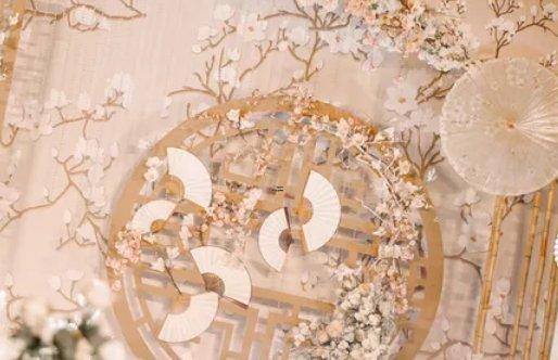 男巨蟹座一區(qū)和女巨蟹座二區(qū)配對(duì)