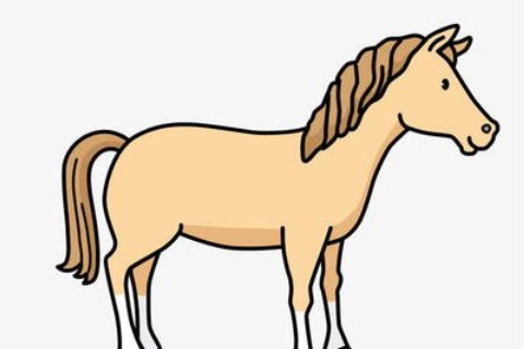 今年屬馬的財運和運氣如何2023?今年屬馬的要佩戴什么比較好