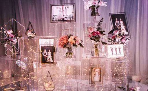 上升星座是巨蟹的巨蟹 上升星座是巨蟹的巨蟹