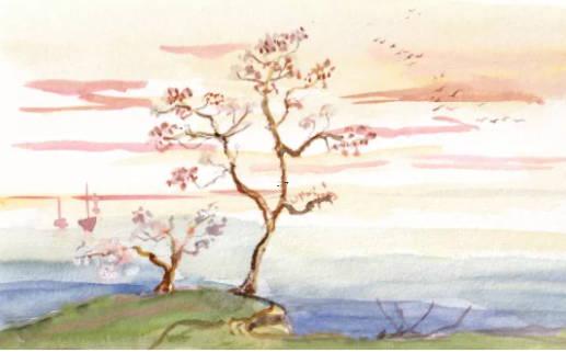紅繩解太歲2023