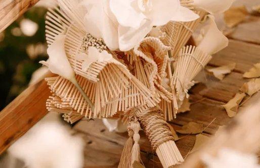 男天蝎座二區(qū)和女處女座一區(qū)配對