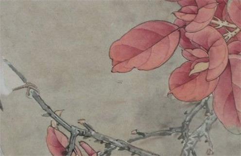 87年火兔本命年戴什么