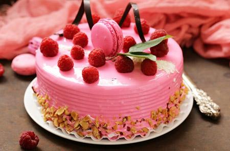 夢(mèng)見掉錢包 掉錢 夢(mèng)見掉錢包 掉錢