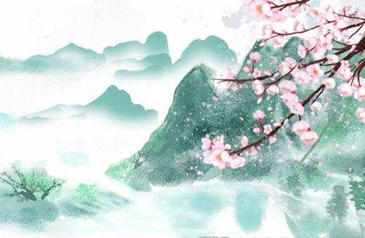 好聽的男生小說(shuō)名字