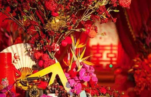 男水瓶雙魚座和女金牛雙子座配對