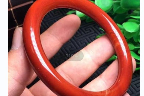 桃木手串不開光能辟邪嗎?桃木手串的功效與作用佩戴禁忌