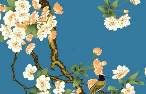 屬蛇人2023桃花運怎樣
