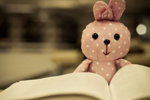 酒吧名字吸引人的名字 酒吧名字有創意高品位