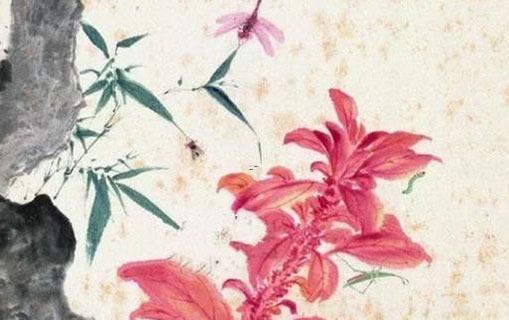 好聽的蒙古族名字