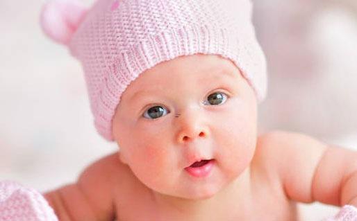 家人群名字好聽(tīng)點(diǎn)的 家人群名字好聽(tīng)點(diǎn)的