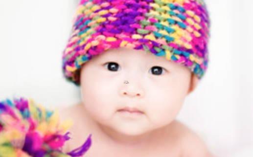 98年屬虎女孩改什么名字最好