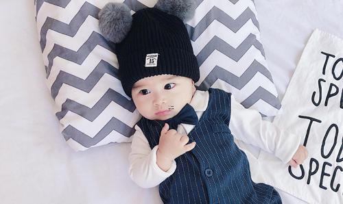 夢見一只大公雞是什么意思 夢見一只大公雞是什么意思