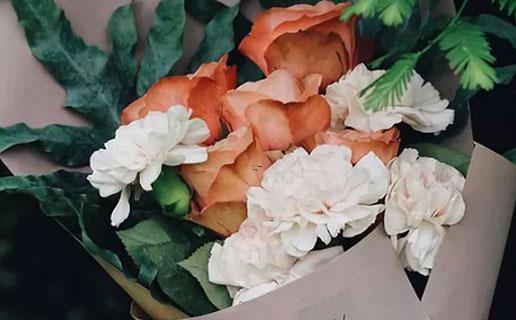 十二星座的愛情溫度 十二星座的愛情溫度