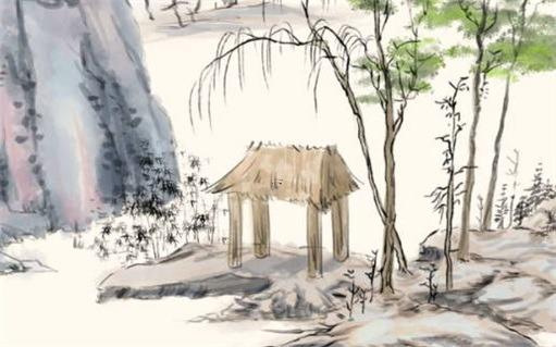 屬蛇人的2023年運勢 屬蛇人的2023年運勢