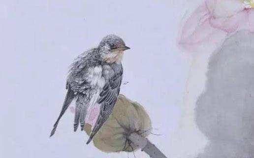 姓丁取什么名字比較好