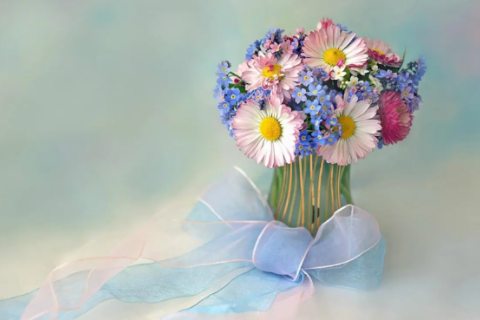 天蝎男和水瓶女 天蝎和水瓶適合做情侶嗎