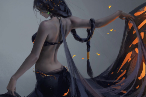 屬牛性格特點(diǎn)及脾氣 屬牛的特點(diǎn)與性格