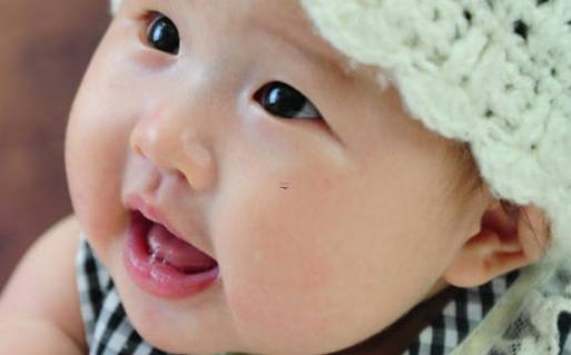 2022年屬虎的寶寶取名 2022年屬虎的寶寶取名