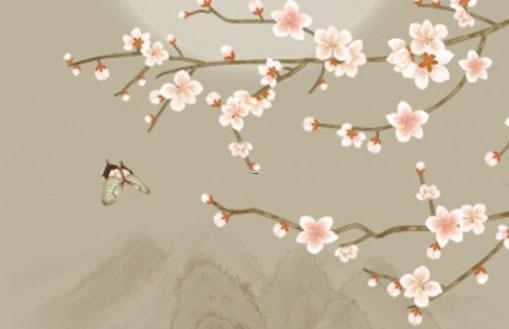 屬猴2023年能結(jié)婚嗎