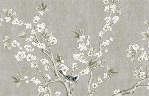 擅長處理情緒的星座 擅長處理情緒的星座