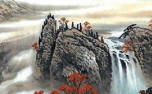 房地產好聽的名字大全